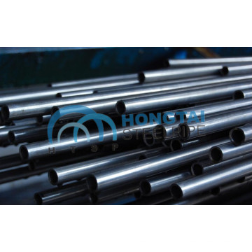 Professioneller ASTM A179 Wärmetauscher Seamless Steel Tube Pipe mit Ce Zertifikat